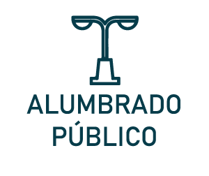 Servicios y Amenidades de Santa Clara Ecovillage - Alumbrado Público