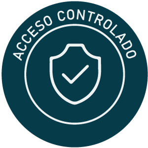 Servicios y Amenidades de Santa Clara Ecovillage - Acceso Controlado