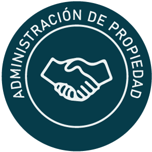 Servicios y Amenidades de Santa Clara Ecovillage - Administración de Propiedad