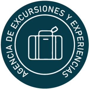 Servicios y Amenidades de Santa Clara Ecovillage - Agencia de Excursiones y Experiencias