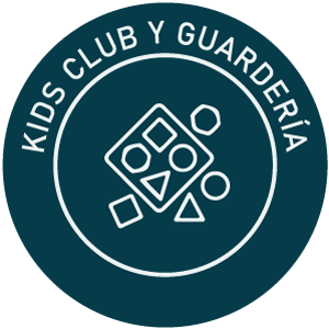 Servicios y Amenidades de Santa Clara Ecovillage - Kids Club y Guardería