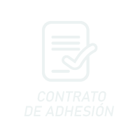 Certeza Jurídica - Contrato de adhesión