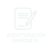 Certeza Jurídica - Escrituración Inmediata