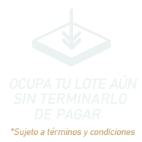 Certeza Jurídica - Ocupa tu Lote sin Terminar de pagarlo