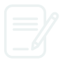 Certeza Jurídica - Escrituración Inmediata
