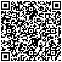 Código QR contácto Kuxtal Punto Agency